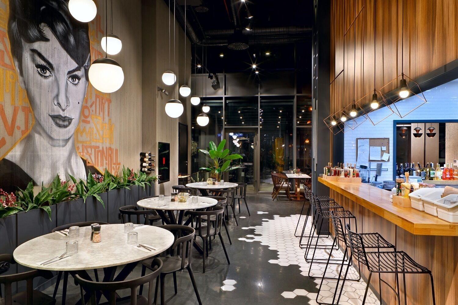 The G Hotels Istambul Exterior foto