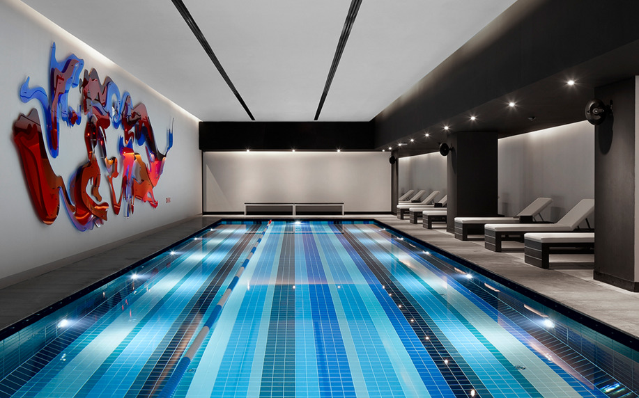 The G Hotels Istambul Exterior foto